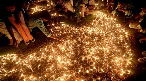 Ayodhya