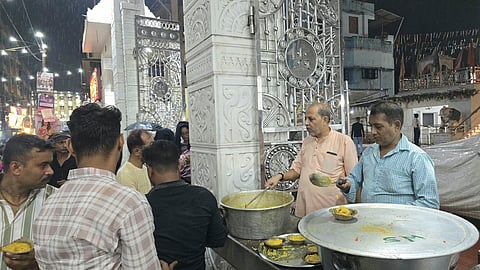 Kolkata