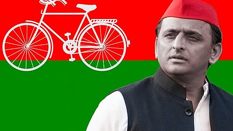 सांकेतिक तस्वीर