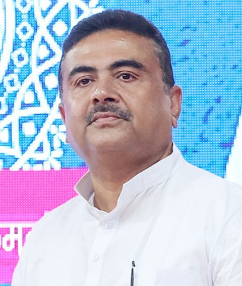 Hooghly