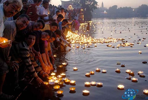 Kolkata