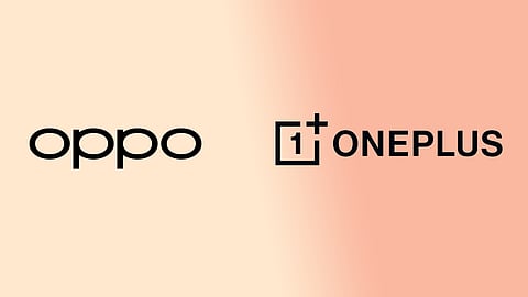 तय तारीख से पहले OnePlus 15 और Oppo Find X9 सीरीज को मिला ColorOS 17 अपडेट, जानें नए फीचर्स