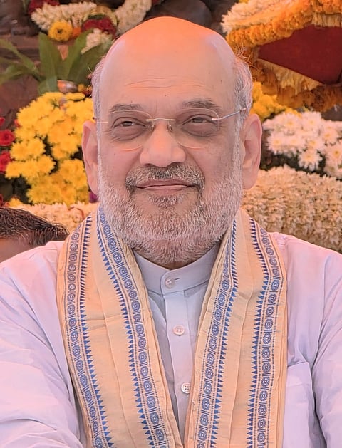New Delhi