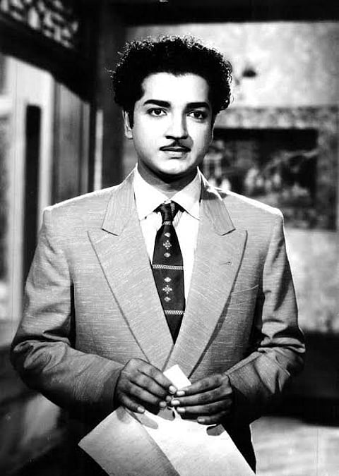 प्रेम नज़ीर की जन्म शताब्दी पर केरल में जश्न, IFFK में 5 फिल्में प्रदर्शित होंगी