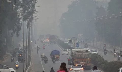 Kolkata