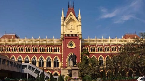 Kolkata