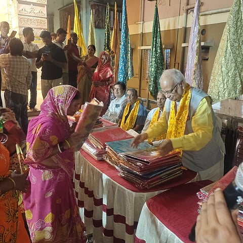 Kolkata