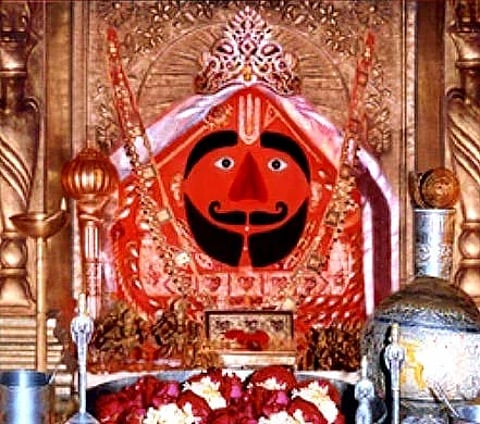 Salasar