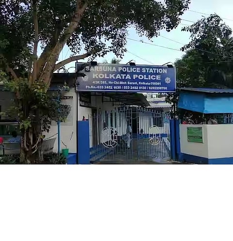 फाइल फोटो