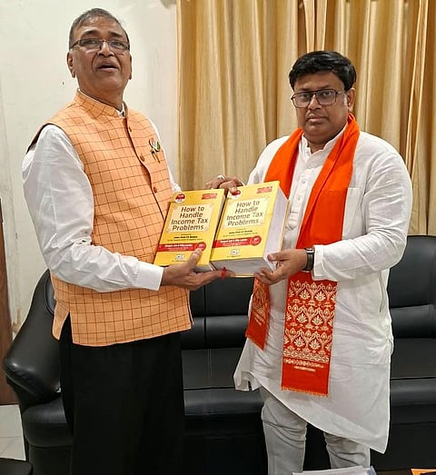 Kolkata