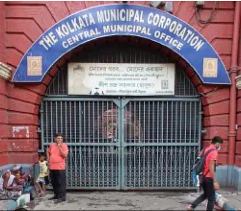 सांकेतिक तस्वीर
