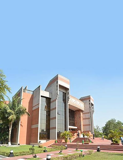 आईआईएम कलकत्ता में 63वें बैच के सभी 475 विद्यार्थियों का समर प्लेसमेंट