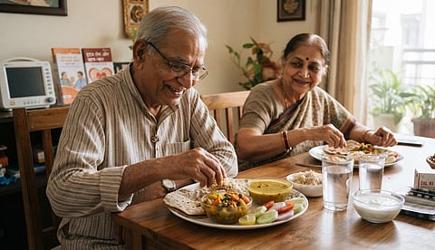 Health