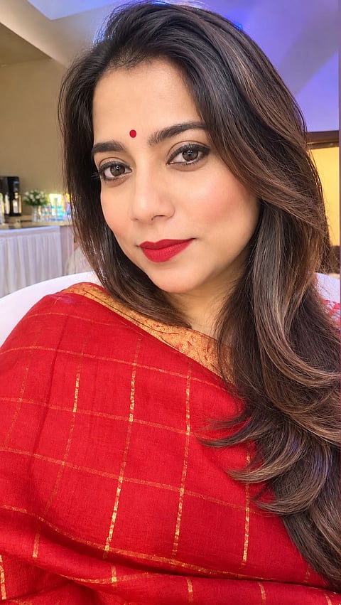 Kolkata