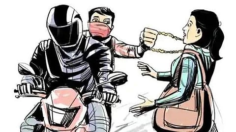 फाइल फोटो