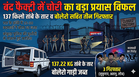 प्रतीकात्मक तस्वीर - साभार