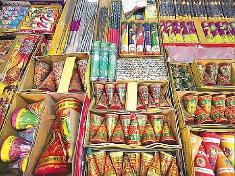 Kolkata