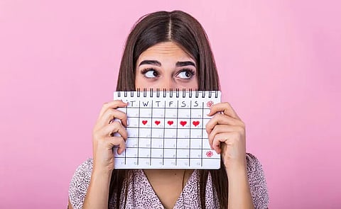 पीरियड के दर्द से हैं परेशान, इन घरेलू नुस्खों से पाएं राहत