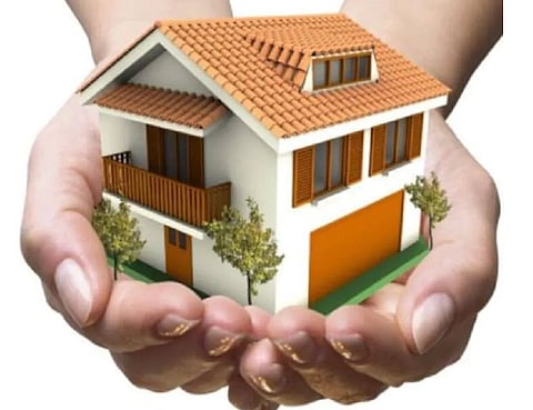 कोविड काल के बाद कोलकाता में बढ़ी नये घरों की बिक्री