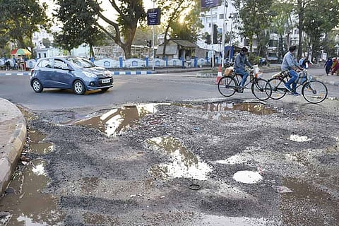 Durga Puja 2023 को लेकर आई बड़ी खबर