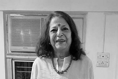 तृणमूल सांसद सौगत राय की पत्नी का निधन, सीएम ने जताया दुख