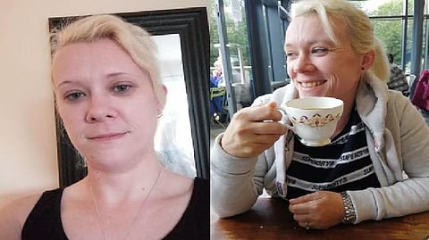 ये कैसा नाम है? भरोसा नहीं करते लोग, महिला को हर जगह दिखानी पड़ती है ID