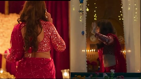 इस लड़की की वजह से अभी तक कुंवारे हैं Salman Khan, कहा-