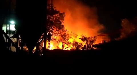 फाइल पिक