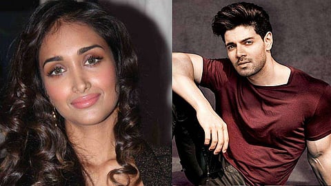 जिया सुसाइड केस में 10 साल बाद सूरज पंचोली बरी