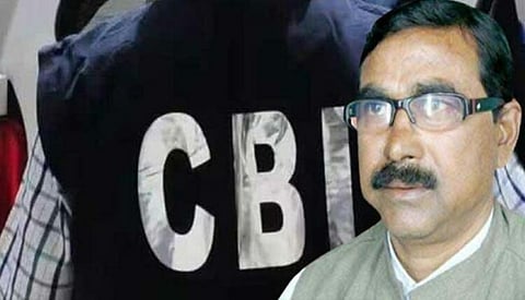 आज बुलाये गये तापस साहा के पूर्व पीए, कहां से आये थे 2 महीने में 2 करोड़, होगी पूछताछ