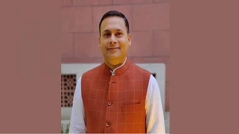 अमर्त्य सेन पर मालवीय के बयान से भाजपा नेताओं का एक वर्ग असंतुष्ट