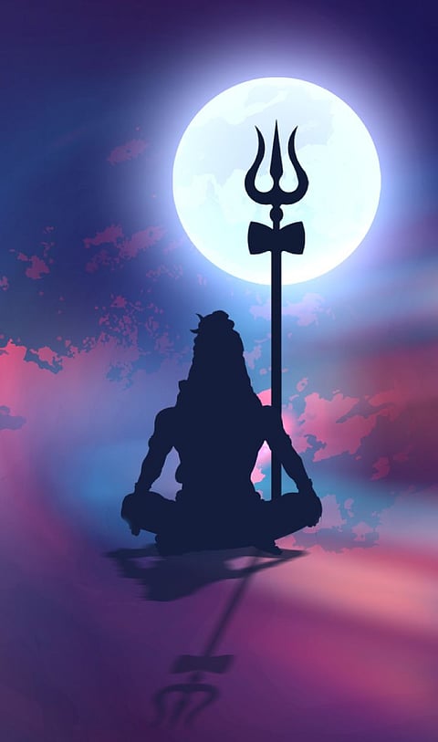 Somvar को क्यों होती है भोलेनाथ की पूजा? जानिए वजह