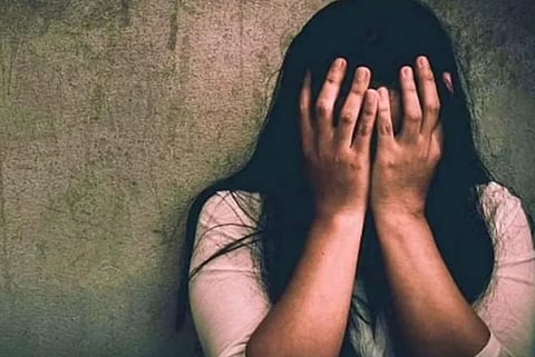 Bihar : दहेज के लिए की 4 शादियां, 3 छोड़ गई ; चौथी पत्नी को दिया जहर