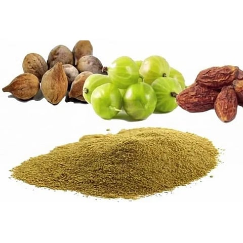किन लोगों को नहीं खाना चाहिए Triphala ? आईए जानें