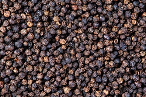 Black Pepper Remedies : काली मिर्च का ये टोटका दिलाएगा शनि के कष्टों से छुटकारा