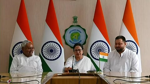 फाइल पिक