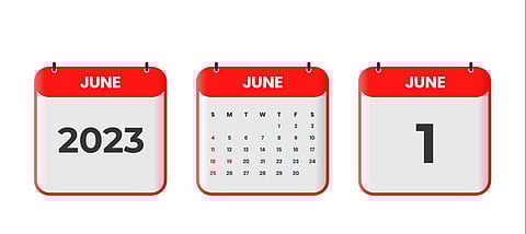 एक जून से होंगे ये बड़े बदलाव, आपको मिल सकता है डूबा पैसा, लेकिन…