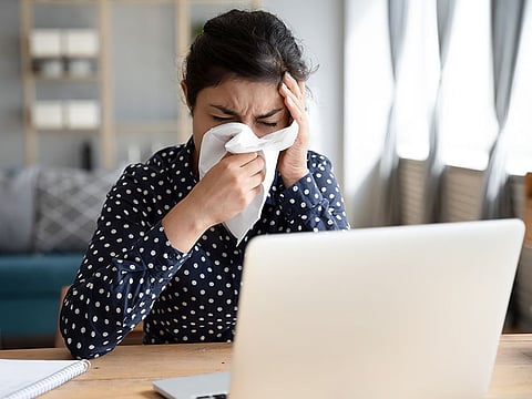 Symptoms of Weak Immunity : जब कमजोर होने लगती है इम्यूनिटी तो शरीर देता है ये 5 संकेत