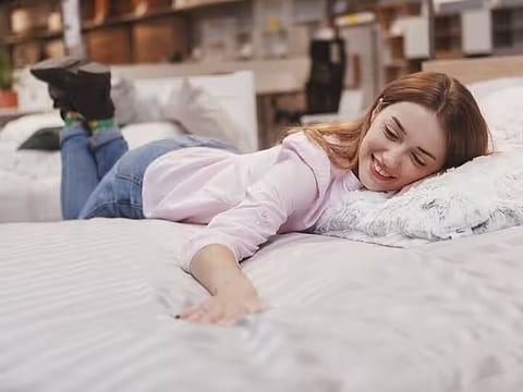 खाना खाने के तुरंत बाद आप भी करते हैं ये 5 काम तो आज ही छोड़े…