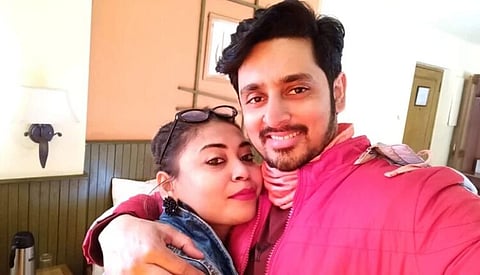 Kolkata Airport पर इस अभिनेता की हुई ट्रैफिक पुलिस के साथ बहस