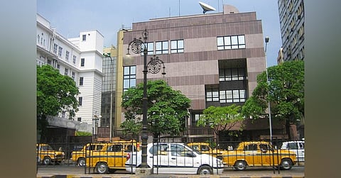 महानगर में इस जगह सेल्फी लेना युवक को पड़ा महंगा