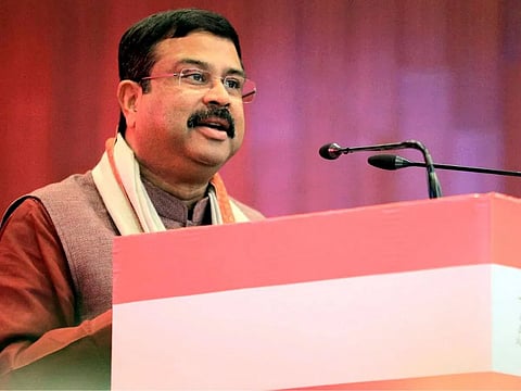 CBSE Result 2023 Out: सीबीएसई 12वीं में फेल हुए छात्रों के लिए शिक्षा मंत्री ने कही ये बात