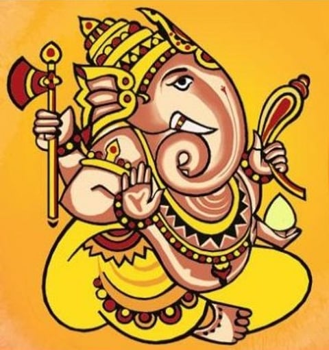 Wednesday Remedies : बनेंगे सारे बिगड़े काम करें गणपति पूजा के 5 अचूक उपाय