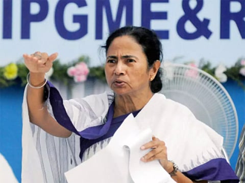 ” हमें एनआईए जांच से कोई आपत्ति नहीं, लेकिन असल अपराधी पकड़ा जाए “