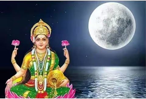 Shukrawar Upay : शुक्रवार के संबंध में जानें यह 10 रोचक बातें