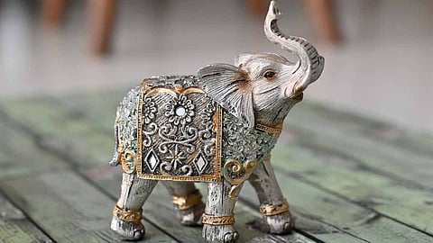 Somwar ke Upay: आज रात करें ये छोटा सा उपाय, खुल जायेगी …