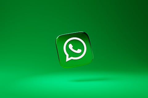 Whatsapp के Video Call को लेकर आया बड़ा अपडेट