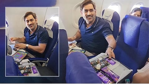 फोटो साभार : गूगल