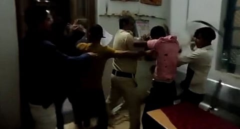 फाइल फोटाे