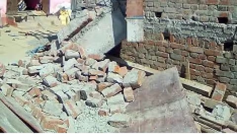 फाइल फोटो